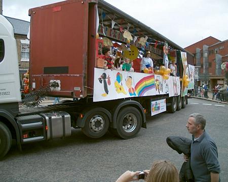 Carnival 49.jpg
